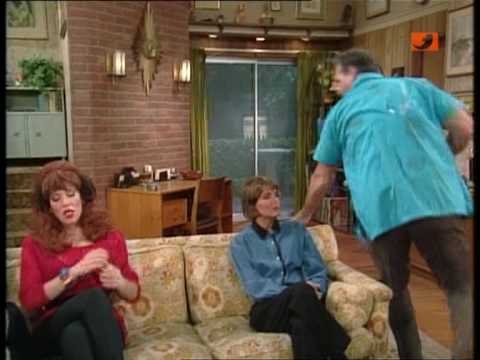 Al Bundy - Ärger auf der Bowlingbahn (german) S08_09
