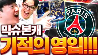 유튜브 썸네일