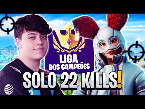 SOLINHO NERVOSO!!!!!!!