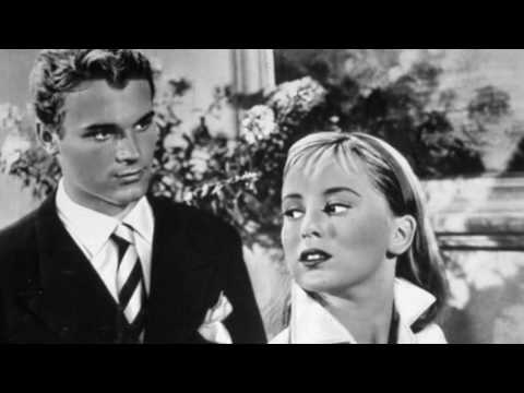 CARLO LUDOVICO BRAGAGLIA FILMS