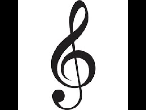 Kit de ensaio vocal-SOPRANO-O Lírio Ressurgiu