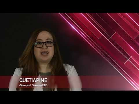 Fogyás quetiapine, QUETIAPIN-MYLAN mg filmtabletta betegtájékoztató :: unitanoda.hu