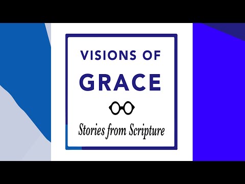 Berean Study Series 2019 - Arvy Dupuy - Grace in the Gutter