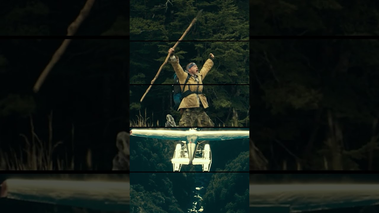 Video náhled