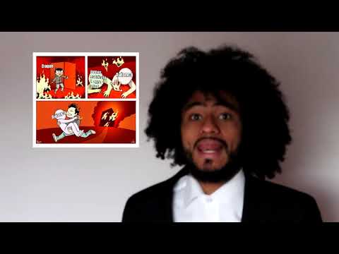 TE LO DIGO CON DEMBOW 30/08/2020