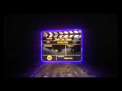 Bsmoove Tha Gawd X Geechee Man Official Music Video by ShadeTree Visuals