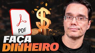 I Made Money with AI in Less Than Half an Hour