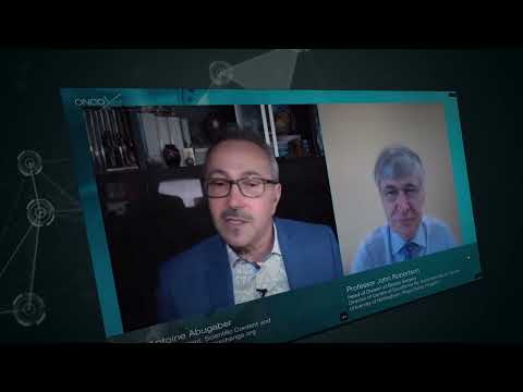 FOTAU.com video.
