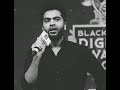 STR ️ Whatsapp Status