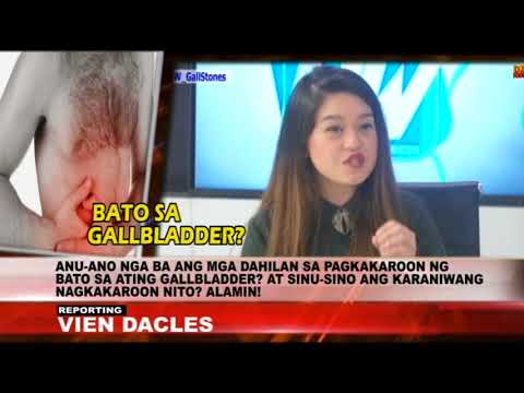 Kung paano upang mabilis na mapupuksa ang cellulite sa katawan Effective aklat tungkol sa pagbaba ng timbang