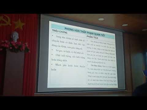 Viêm khớp dạng thấp 4