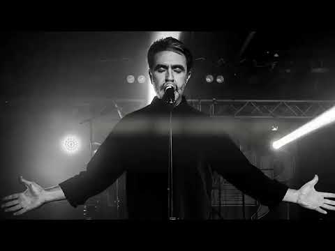 MIZAR - Grozomora (Official video)