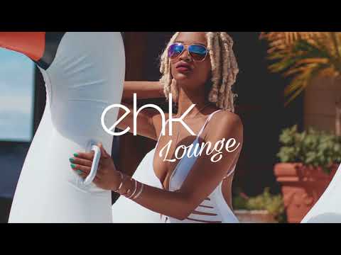 Yung Feez ft Reejo - Treat You Right