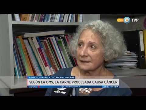 Visión 7 Resumen - Parte 2 del 26-10-2015