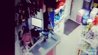 Большой Камень