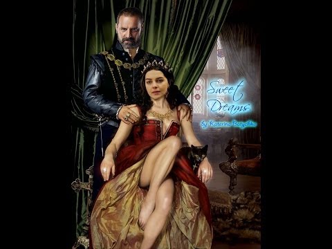 download