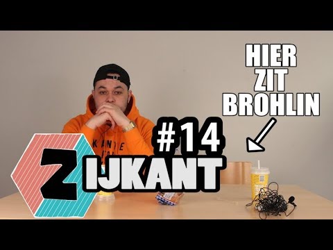 #14  Hardste track OOIT van Boef!! & Beats By Esko bij 101barz 👌