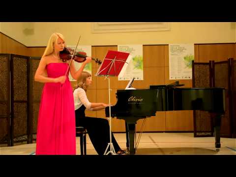 Miroslav Skorik - Spanish Dance -