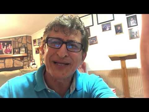 Fiel en todo. Lucas 16;10