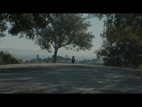 Eratik - Better Days (Official Music Video)