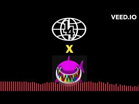 ONEFOUR FT CG - COMMAS REMIX X TEKASHI69