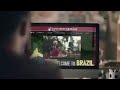 Iklan Djarum Super Soccer Brazil 2014 2014 Iklan RATU Milky Versi Kasti 2014