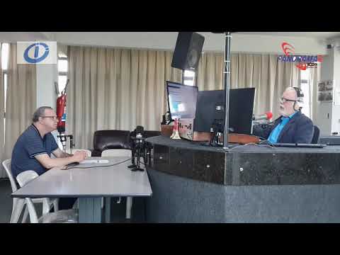 FACESM lança cursos inéditos de pós-graduação