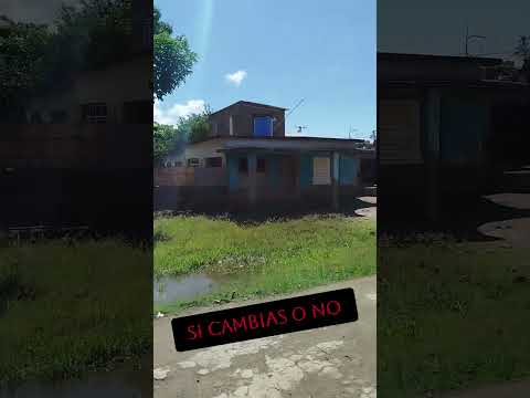 santa Cruz del Sur #cubanostalgia #cronicasdemiisla #cubanosporelmundo #camaguey