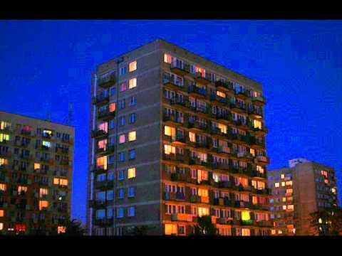 Koty Katz - Co dalej ? (ft. Progress, Primore Cru, Leh, Salomon)