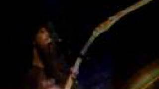 Groundation - "What Could Have Been" music video