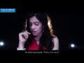 Maanta Nahi Anthem Chapter 2 Girlfriend By TVF The Viral Fever