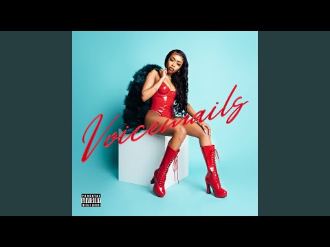 Video thumbnail for KeKe’s Interlude