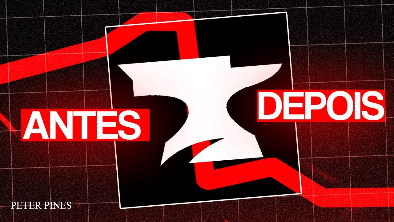 Como a Curse Forge perdeu milhões de usuários em 6 meses….