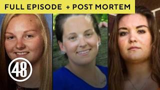 Softball coach orchestrated the murder of ex-fiancé with the help of former player, prosecutor says
