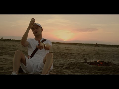 Bores D - Nadie Me Detiene (prod. by alPeDue & Rapas)