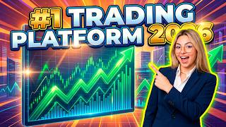 Automation Is Replacing Guesswork; Here’s What That Means (Havenley Review)