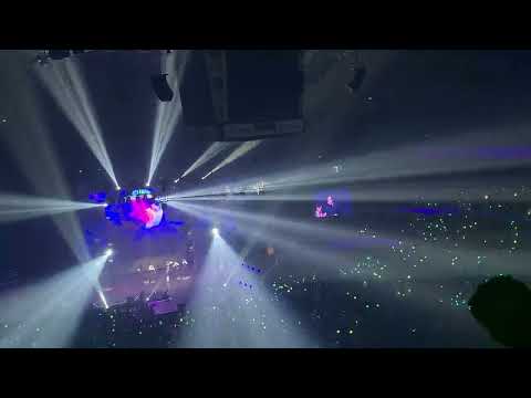 220529 BEGIN AGAIN- KEY