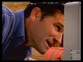 1998 Honda Accord Telecommuting Commercial