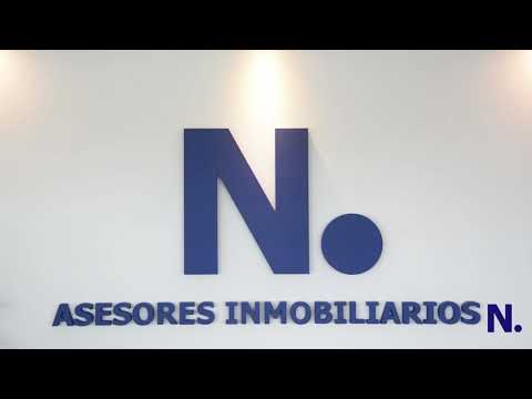 Video de YouTube - Apartamento en Venta de 2 dormitorios  en Maldonado, Maldonado