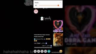 Download lagu Bigo live ati veer mp3