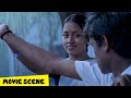 Autograph Tamil Movie Cheran Flashback Sneha Gopika