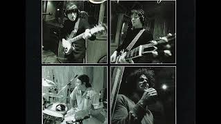 Superdrag -July 22 1995 New York, NY (audio)