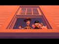 Toy Story 1 Escena Woody Tira A Buzz Por La Ventana Escenas De Películas HD