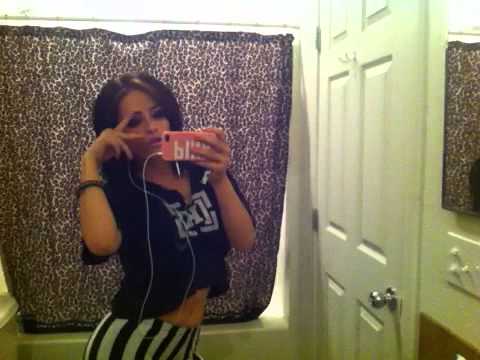 BriannaLoren’s Video 102764022975 yyiBpMPevmE