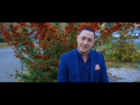 M-am jurat ca nu mai joc - Ionut Fagaras (kompact play)