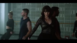 Fortune Teller - Cass Hopetoun (Official Music Video)