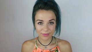 ASMR Curing Your Headache for Sleep | Head and Hand Massage Role Play 💆🏻💖