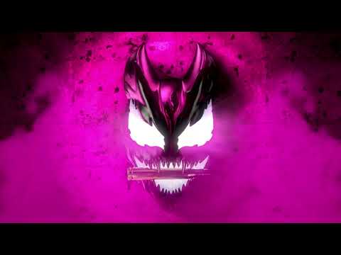 RAIZHELL - BULLET LEAD