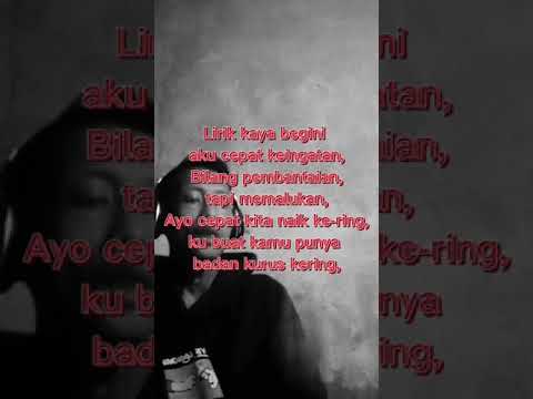 dissback(rabiez)#disstrack #rappertimur