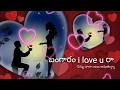 Telugu Emotional Heart Touching Love Quotes Love Failure Song Status Break Up Dialogues Telugu